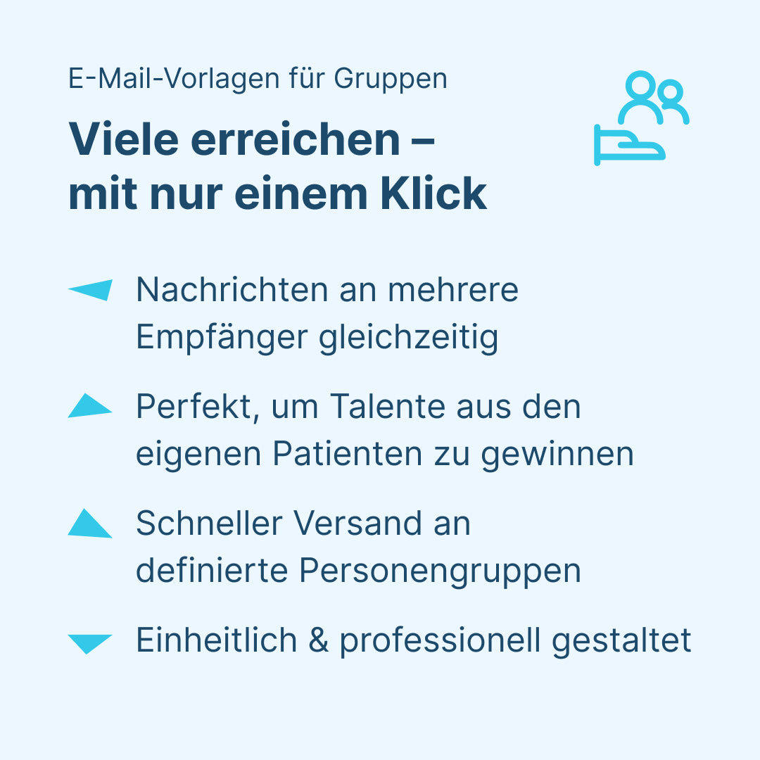 Stellenangebote / Ausbildungsplätze