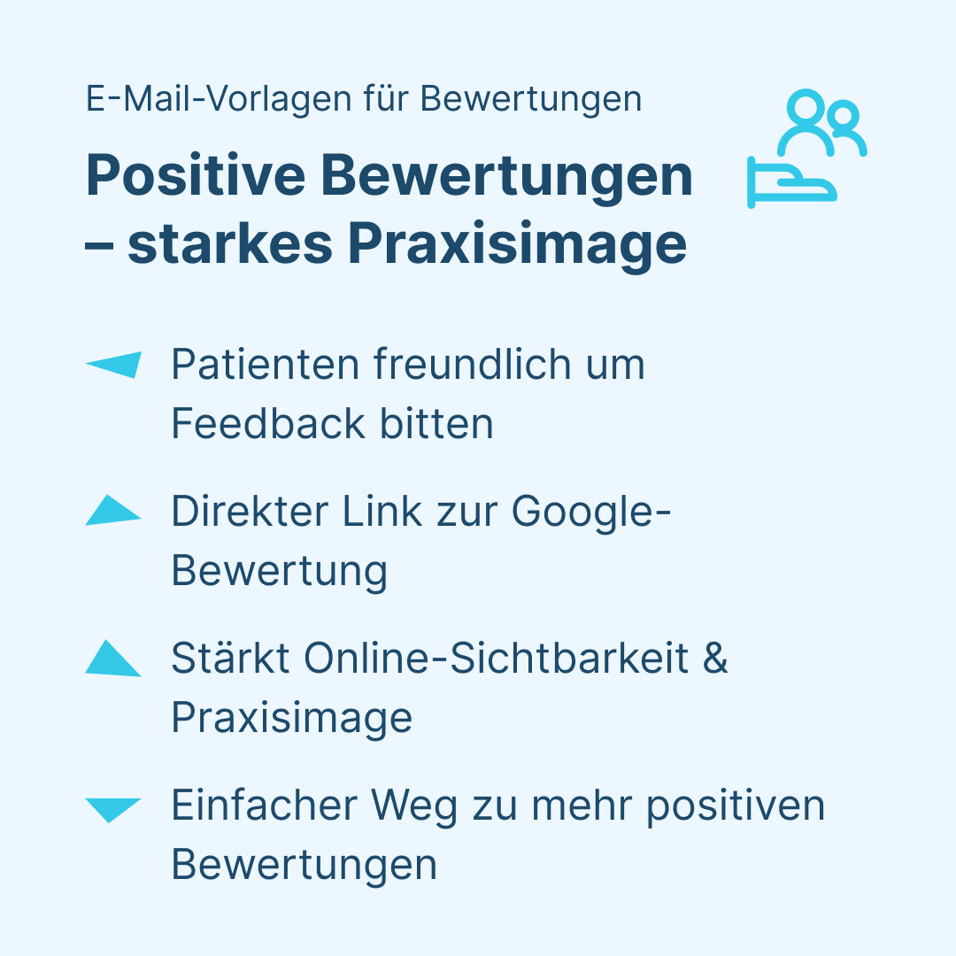 Google Bewertung