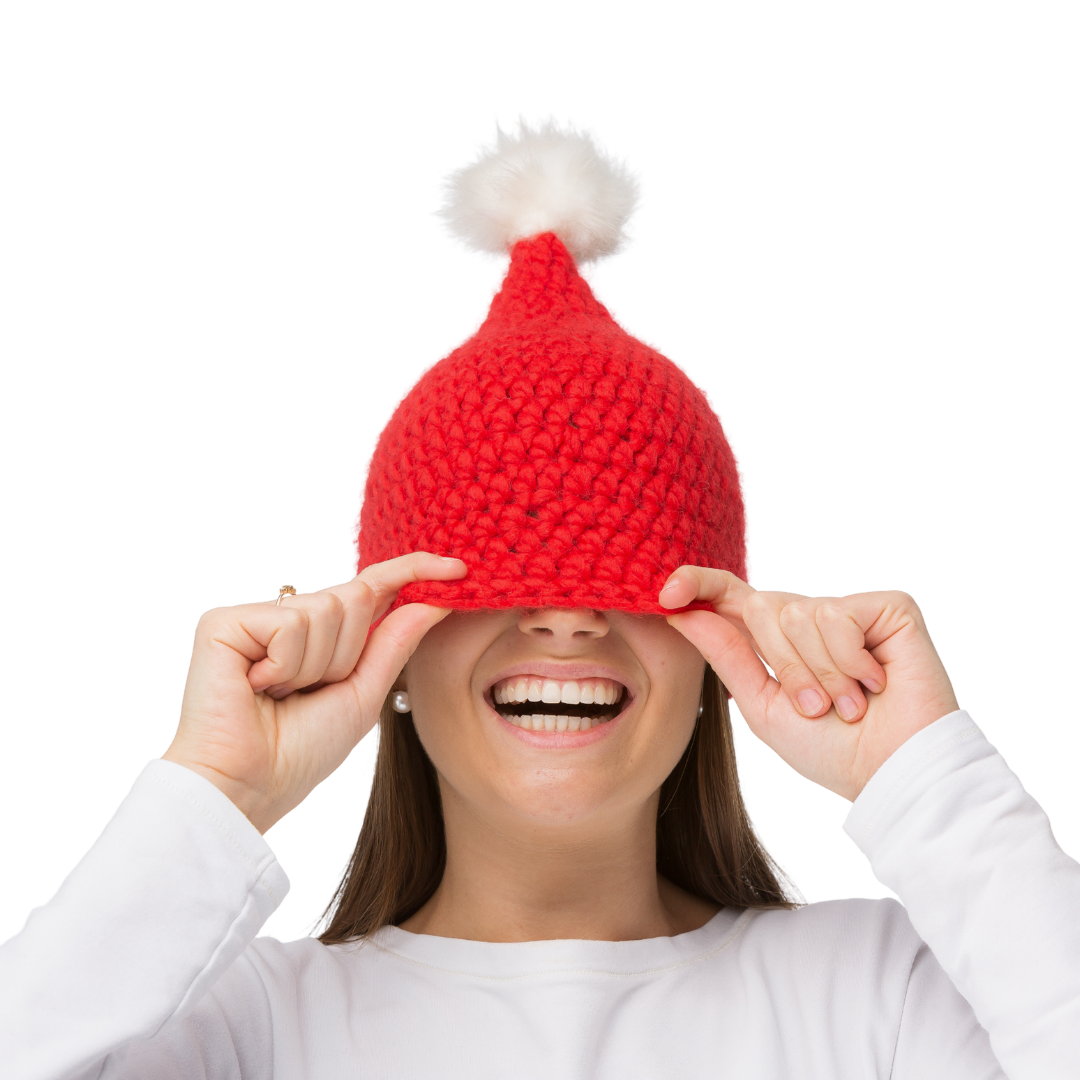 Frohe Weihnachten (Für Überweiser)