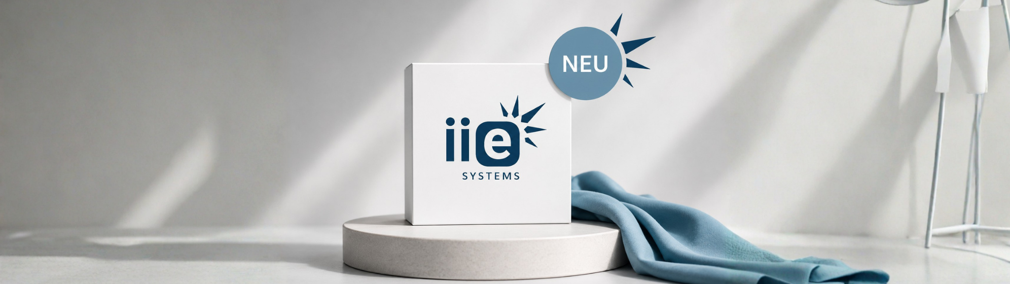 Neu im Shop