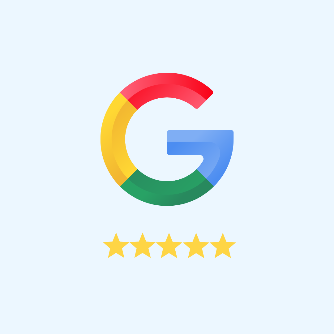 Google Bewertung
