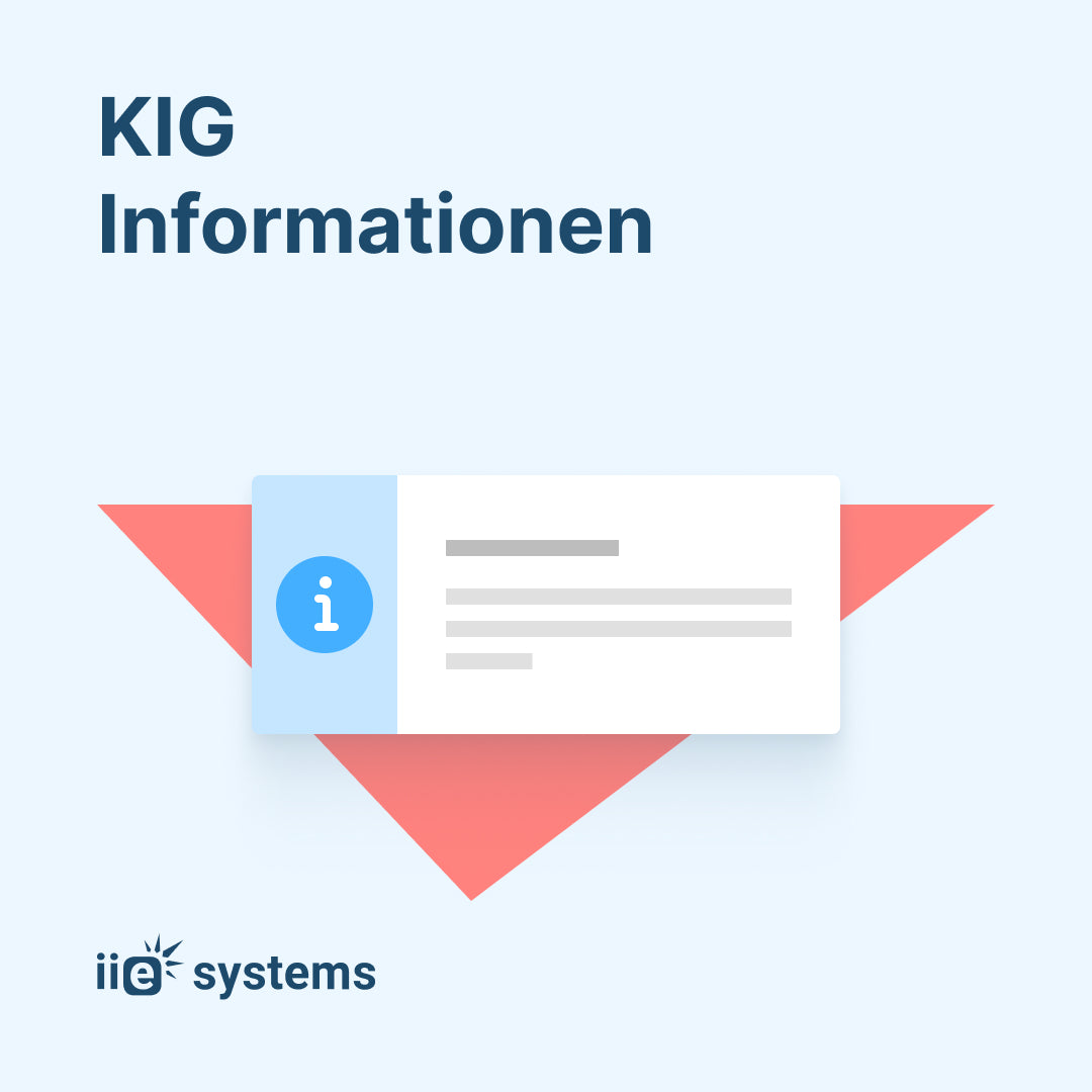 KIG