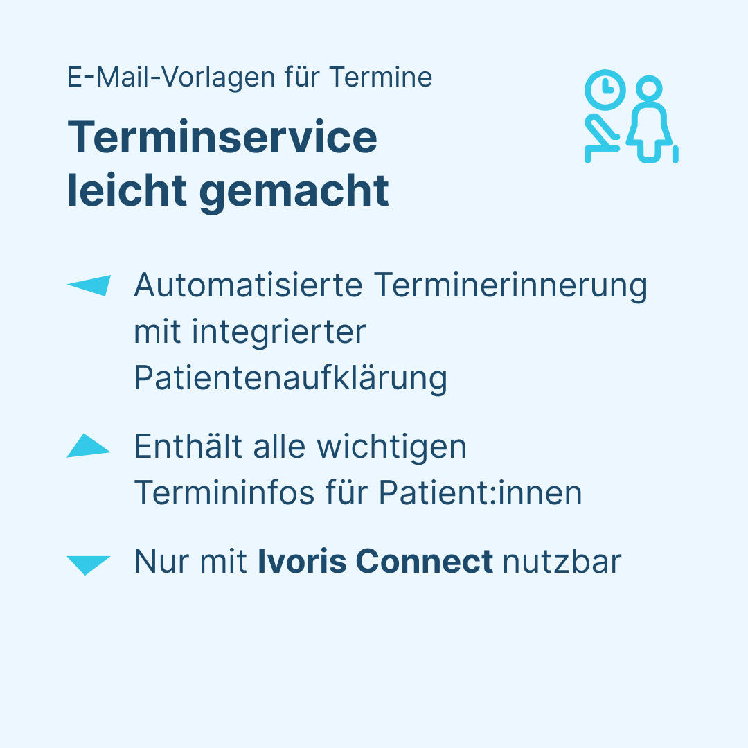 Mangelnde Mundhygiene