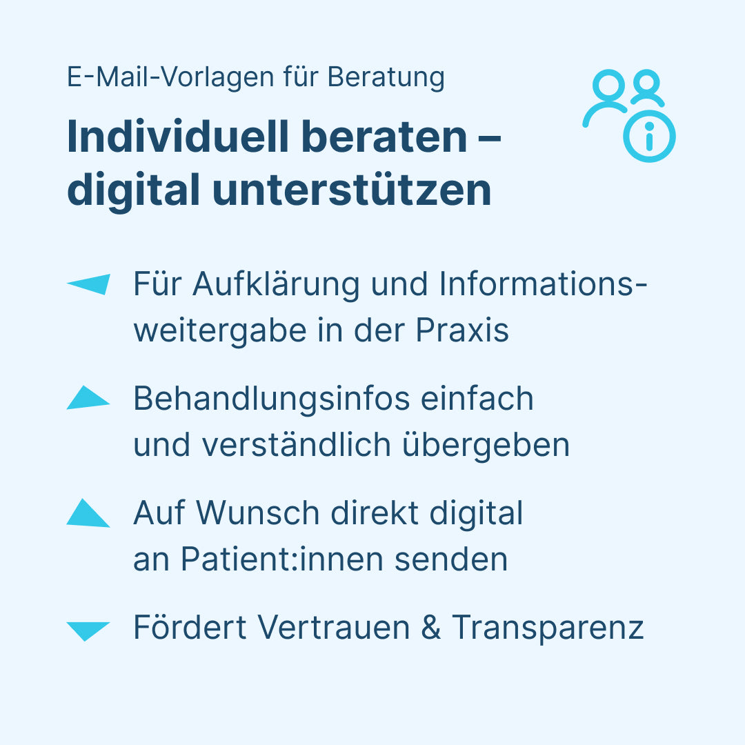 Erster Aligner eingesetzt - Angel Aligner