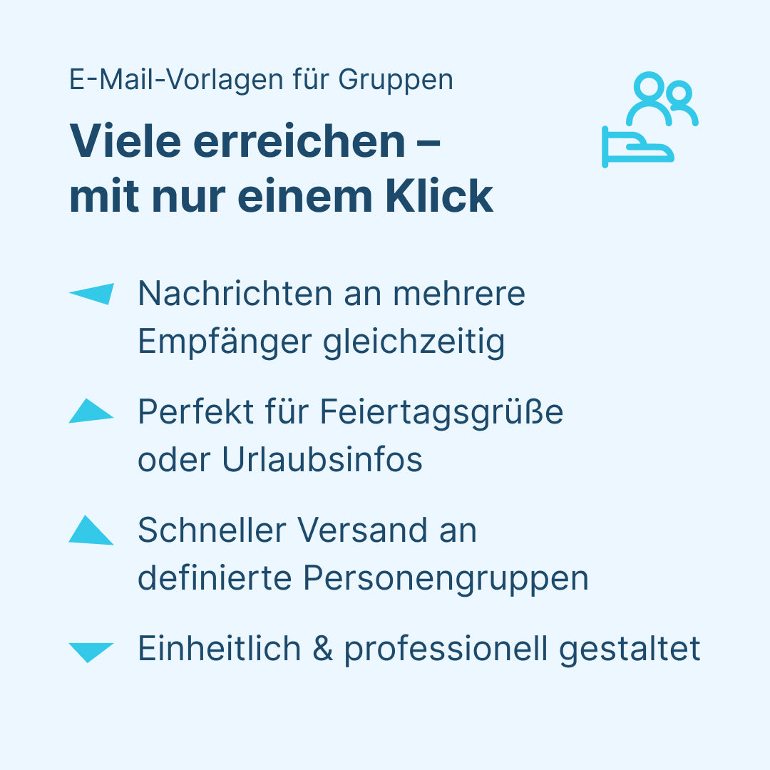 Geburtstagswünsche