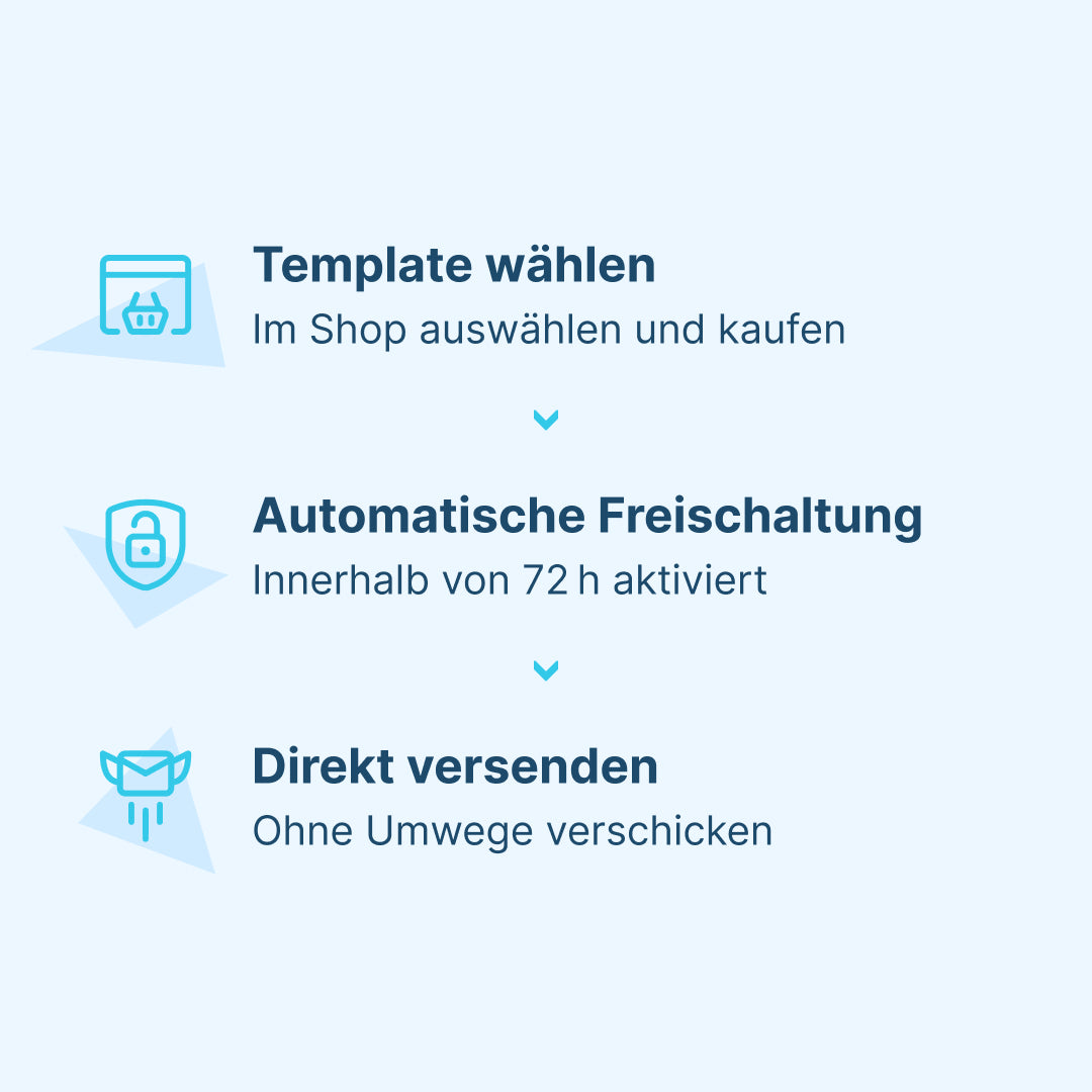 Mangelnde Mundhygiene