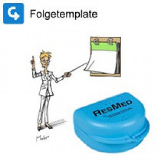 ↪ Folgetemplate: Narvalschiene - eingesetzt Termintemplate 2016 