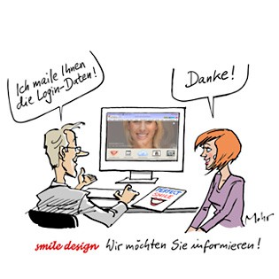 SmileDesign